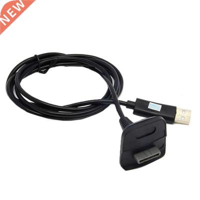 Micro Replacement Portable Durable Charging Cable USB Wire G