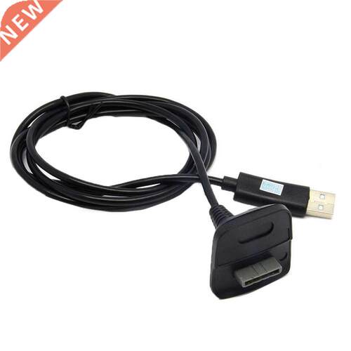 Micro Replacement Portable Durable Charging Cable USB Wire G