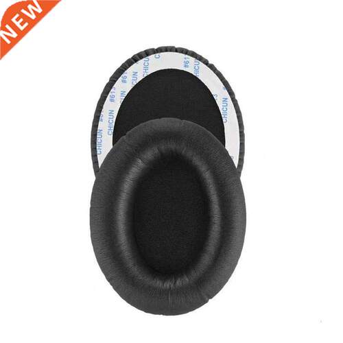 Ear Pads for ATH-ANC7 ATH-ANC9 Sleeve Earpads Earmuff Cover