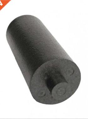2pcs set 33x 14cm EPP Foam Roll High Fitness Massage Roller
