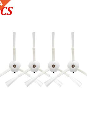 Vacuum Cleaner Main Bru Hepa Filter for Xiaomi Vacuum 2 fo