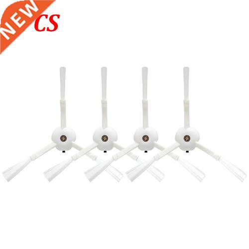 Vacuum Cleaner Main Bru Hepa Filter for Xiaomi Vacuum 2 fo
