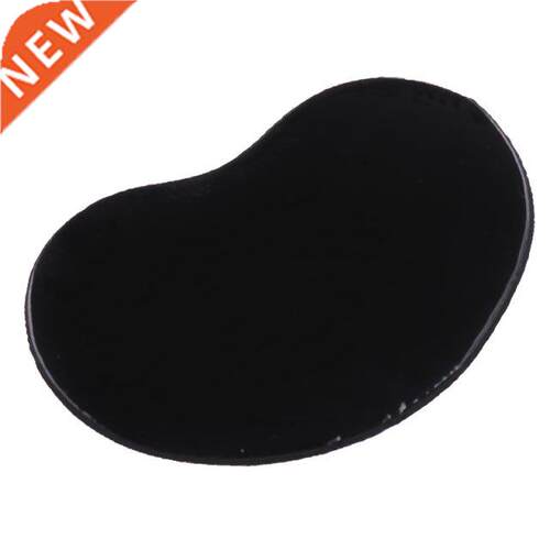 1Pcs Fashion Design Heart-shaped 3D Hand Wrist Rest Silica G