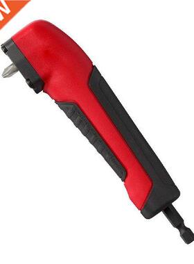 1/4 inch Extension Driver Drilling Shank Screwdriver Hex