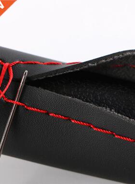 36/38/40CM Three Styles DIY Car Steering Wheel ver Car Steer