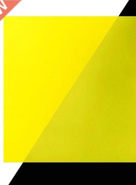 Transfer Paper for Vinyl Low Silhouette On Iron Fabric