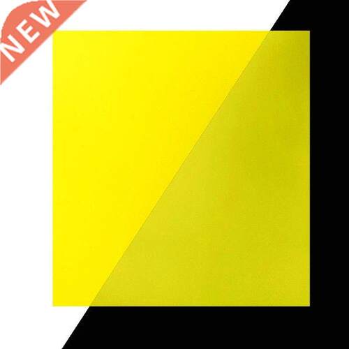 Transfer Paper for Vinyl Low Silhouette On Iron Fabric