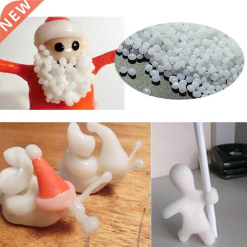 50g/100g polycrystalline thermoplastic friendly plastic, use