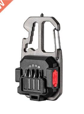 Mini COBKhain Light Portable Mini Pocket Light