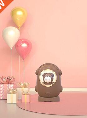 Cpld-417 Battery Cute Baby Night Light Cartoon Hands