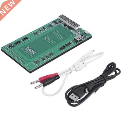 Battery Activated Charge Board Circuit Tester for iPhone 4/4