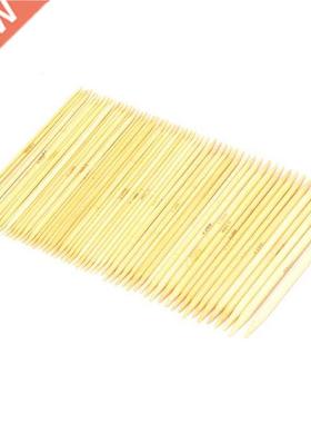 Bmboo Crochet Sweter Needle Convenient for Socks for House