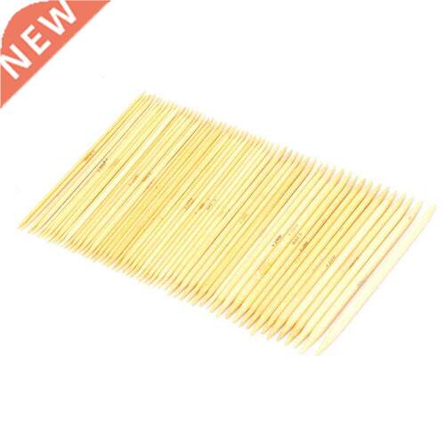 Bmboo Crochet Sweter Needle Convenient for Socks for House