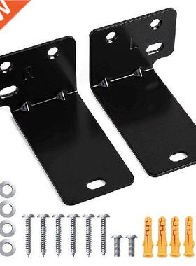 Wall Mount Kit For BOSE Soundtouch 300 For Bose WB-300