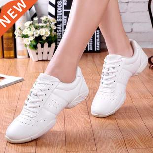 Aerobics Shoes For Girls Professional Training Gym Sports