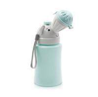 Portable Convenient Baby Urinal Kids Potty Girl Boy Travel