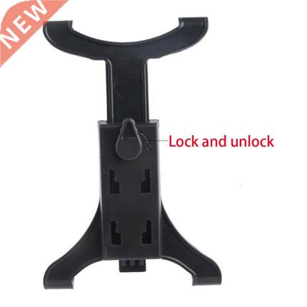 Car Windshield Dashboard Mount Holder Stand For 7-11 inch iP