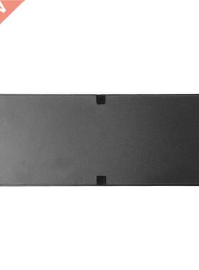 Vertical Host Stand Cooling Base Holder For Slim Video Game