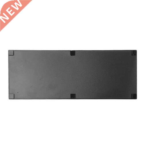 Vertical Host Stand Cooling Base Holder For Slim Video Game