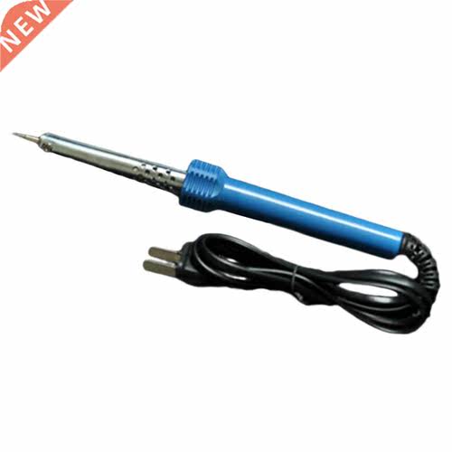 US Plug AC 220V-240V 30W Iron Tool
