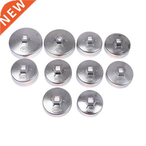 Cap Ol Flter Wrench Socket Car Hand Remover Tool 适用于 Au