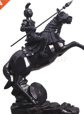 Greek Justice Goddess Statue/Fair Angels Resin