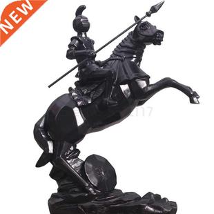 Greek Justice Goddess Statue/Fair Angels Resin