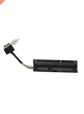 Connection Easy Install Computer Accessories Stable Hard Dri