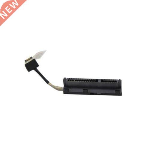 Connection Easy Install Computer Accessories Stable Hard Dri