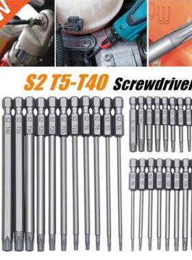 Hexagonal handle hollow plum batt head with hole 50mm,75mm,1