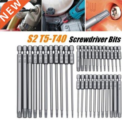 Hexagonal handle hollow plum batt head with hole 50mm,75mm,1