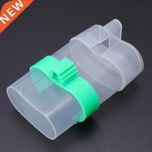 B0KB Bird Feeder Food Water Feeding Automatic Drinker