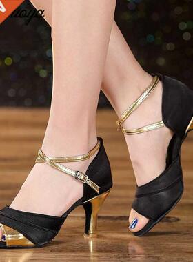 ballroom dance shoes women professional dance shoes latin wo