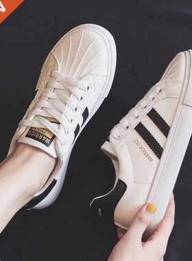 Women's Shoes Luxury for Women Sneakers Fashion New