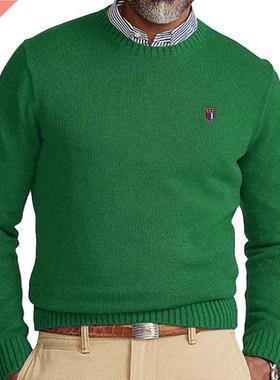 2022 New High Quality Knit ew Design Spring Autumn 100% Cott