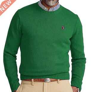 2022 New High Quality Knit ew Design Spring Autumn 100% Cott