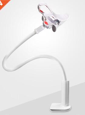 New Cera Holder Stand for ay Monitor Mount on ed Cradle