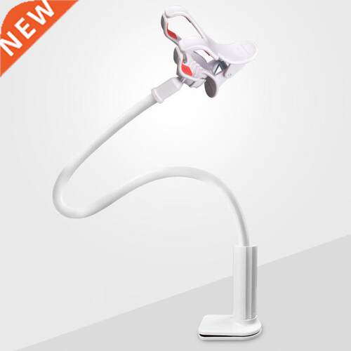 New Cera Holder Stand for ay Monitor Mount on ed Cradle