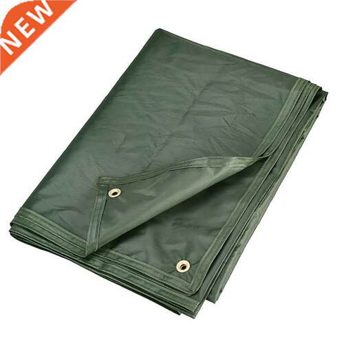 1.5*2.2M 2.4*2.2M Awning Waterproof Tarp Tent Shade Ultrali