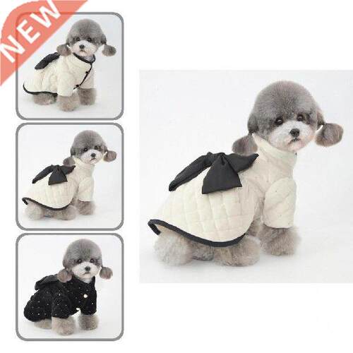 Pretty Pet Costume Close Fitting Elegant Pet Dog Kitten