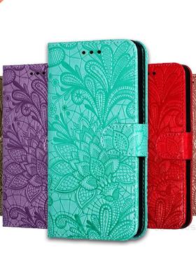 Case for Samsung Galaxy A12 A13 A23 A22 A02 M02 M12 M32 M22