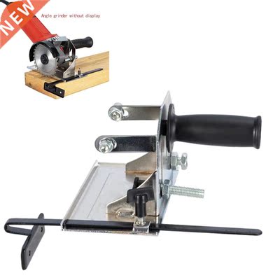 100MM Universl ngle Grinder djustble Cutting Depth Posit