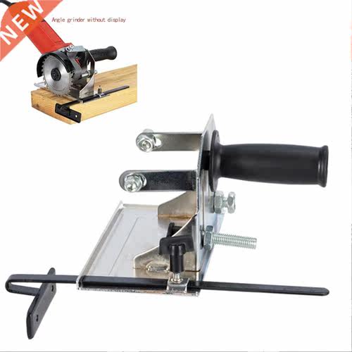 100MM Universl ngle Grinder djustble Cutting Depth Posit