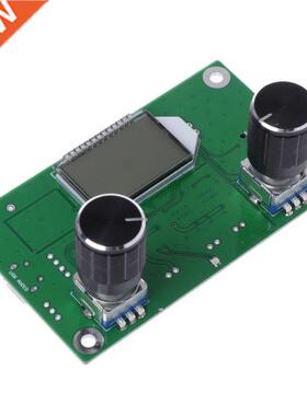 1 PC 87-108MHz DSP&PLL LCD Stereo Dgtal FM Rado Rece