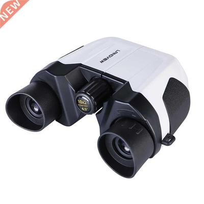 Children's Outdoor Binoculars, Beginner Binoculars ,Mini