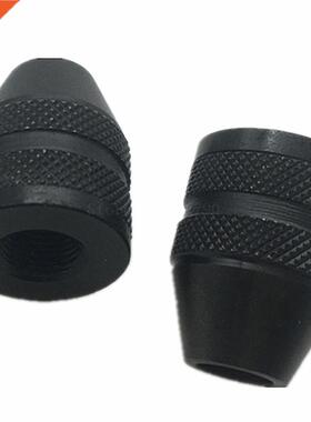 0.3-3mm Converter Mini Adapter Drill Bit Multitool for Rotar