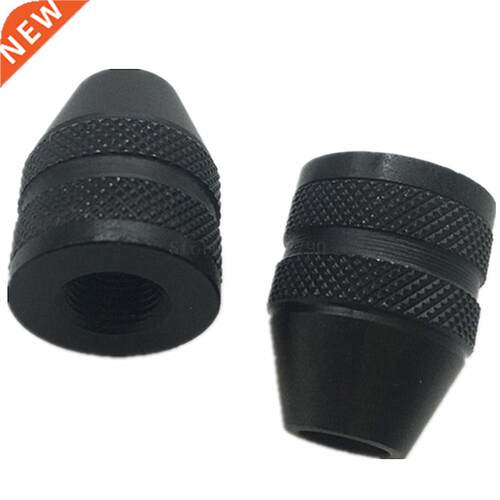 0.3-3mm Converter Mini Adapter Drill Bit Multitool for Rotar
