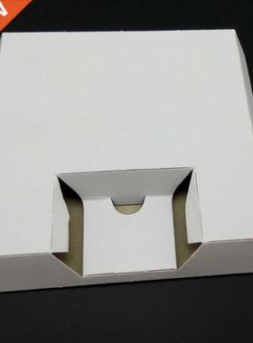 10 pcs Carton Replacement Cardboard Inner Inlay Insert Tray