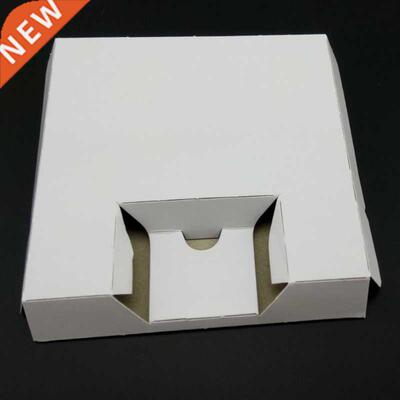10 pcs Carton Replacement Cardboard Inner Inlay Insert Tray