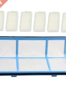 Main Filters Part For Medion Md16192 Md18500 Md18501 Md18600